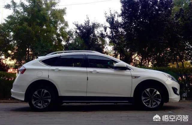 全新优6的驾驶体验如何？