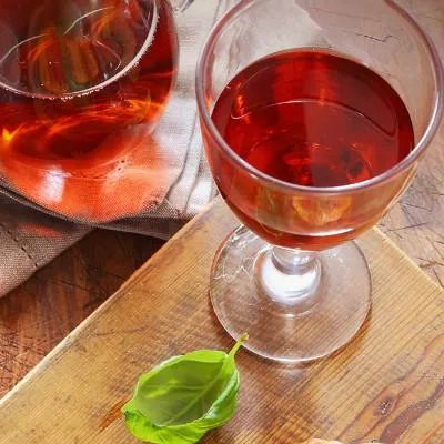 贝亲护臀膏好用吗