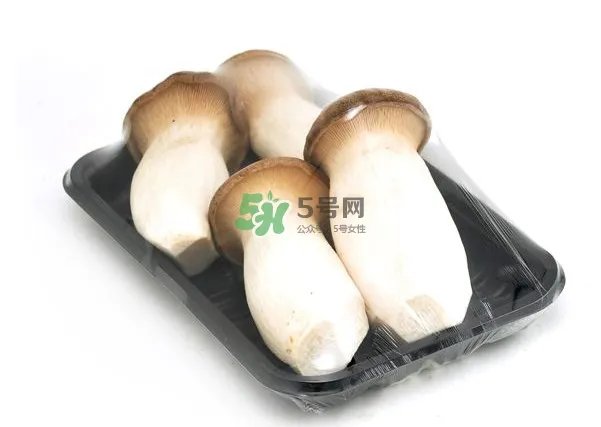 杏鲍菇有什么营养价值？杏鲍菇产地在哪里