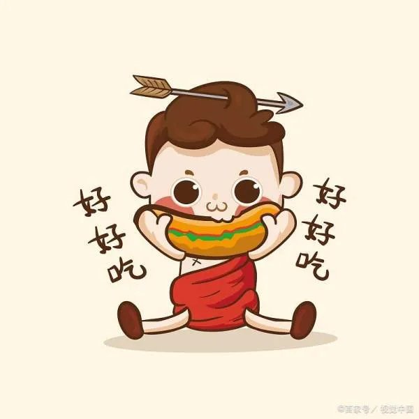 姻缘消散，与旧爱断绝联系，今生不愿再相见的星座有哪些？