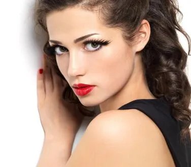 botox注射瘦脸优势