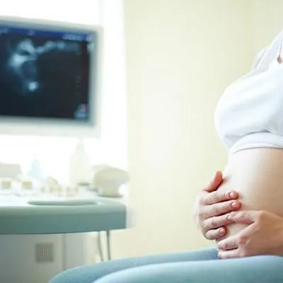 怀双胞胎初期有什么症状