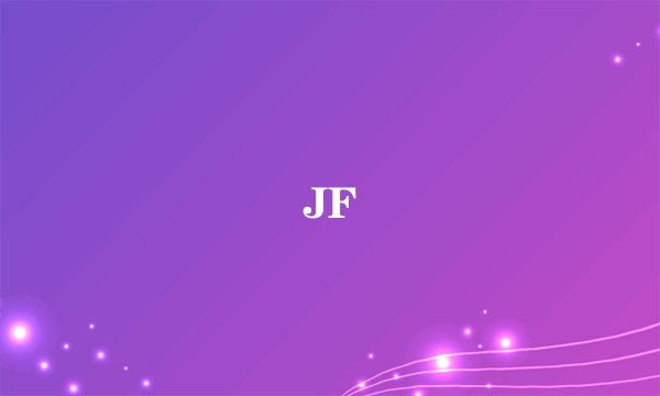 JF