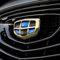 新车速递：极氪001开启预订