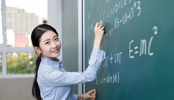 文科生学什么专业有前途