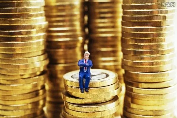 指旺理财是骗局吗 购买指旺理财靠谱吗？