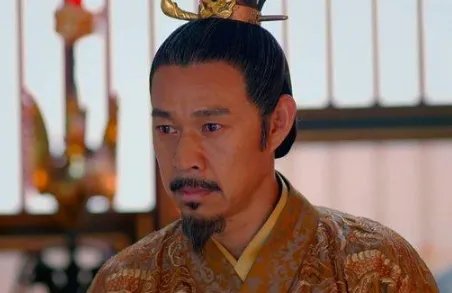 李建成的妻子是谁？玄武门事变之后李世民收了李元吉老婆却放了李建成老婆？