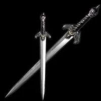 [鬼泣3特别版]键盘出招表