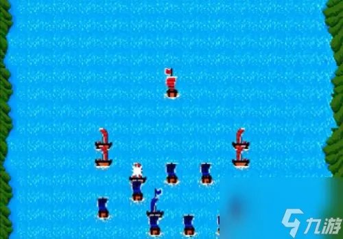 策略类三国页游 三国类页游排行榜