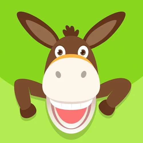 不要中介费的租房软件有哪些