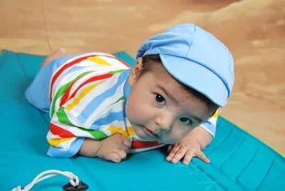 三个多月宝宝不爱吃奶应该怎么办