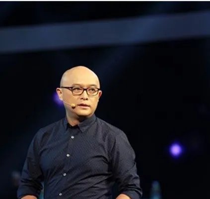 主持人孟非老婆罕见曝照 美艳不输明星