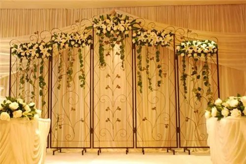 郑州婚庆哪家好 郑州策划一场婚礼需要多少钱