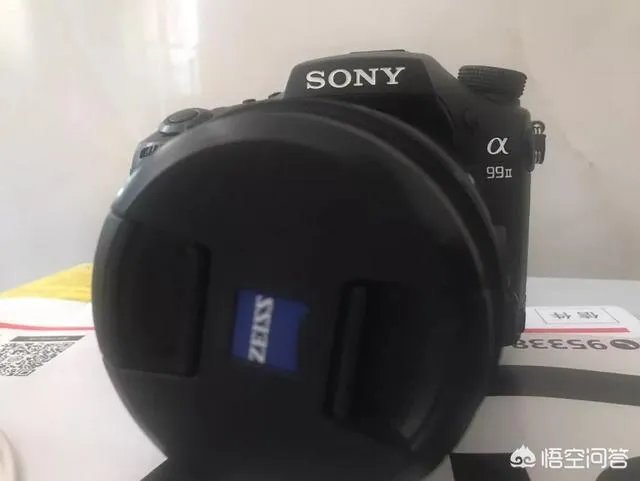 索尼a99II和A7M3哪个更好？