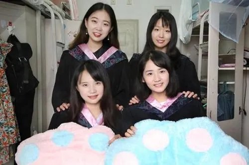 张朝阳谈女生学不好数理化，其言论存在歧视含义吗？