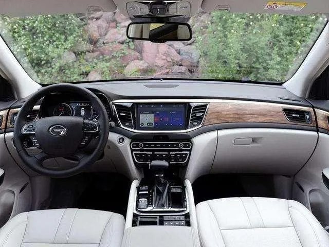 汽车之家报价2015新款suv7座宝马