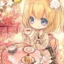 北京英语家教收费，私人英语外教一般怎么收费