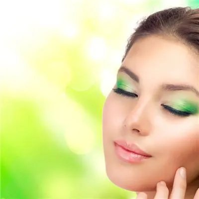 如何瘦脸最快最有效