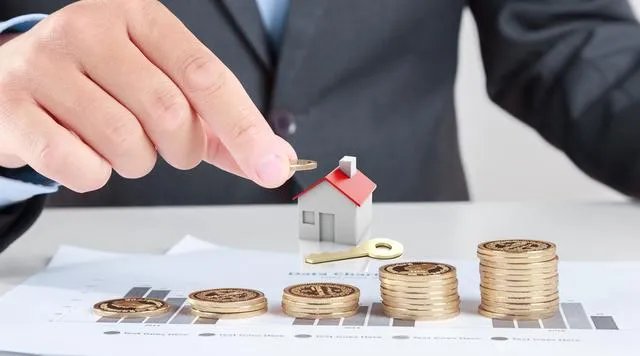 企业所得税与所得税费用是怎么计算的？