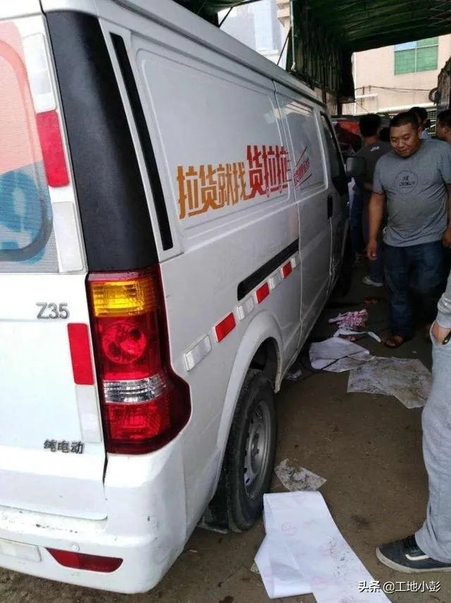 朋友想在郑州跑货拉拉，可行吗？