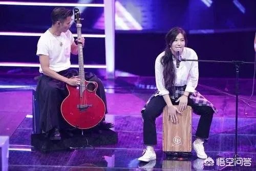 如何评价《2018中国好声音》第八期节目？