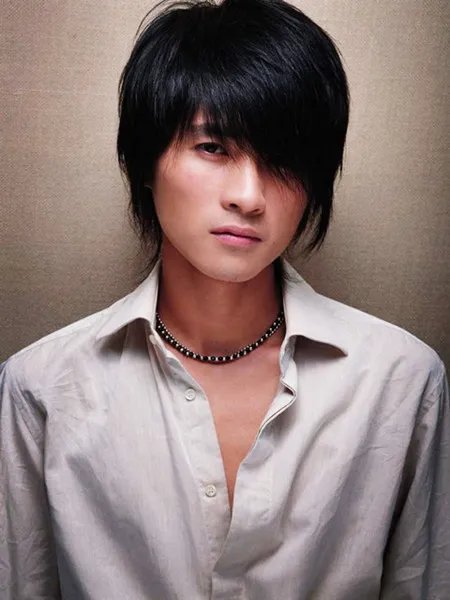 揭秘韩寒代笔门最终结果 一场无聊透顶的闹剧