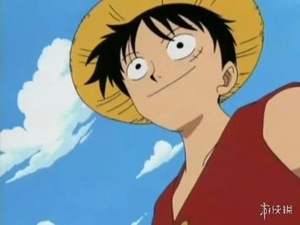 《海贼王》漫画第940话情报 大妈一行出现在监狱前！