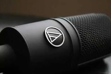 akg c214麦克风评测（来自MK4/C214/AT4040之间的较量）