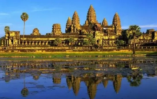 柬埔寨旅游注意事项有哪些？去柬埔寨旅游要注意些什么东西？