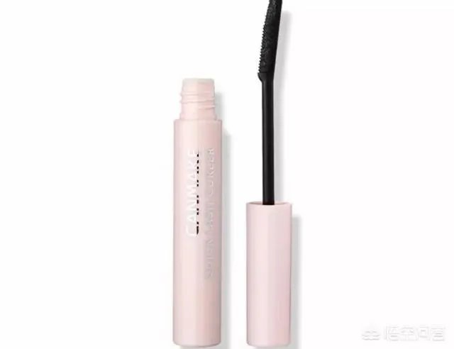 什么彩妆品牌好用还不贵?