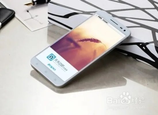 卓普小黑2怎么样 性能评测