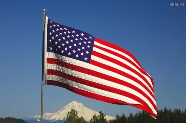 美国将全面取消旅行禁令 需要满足这些条件