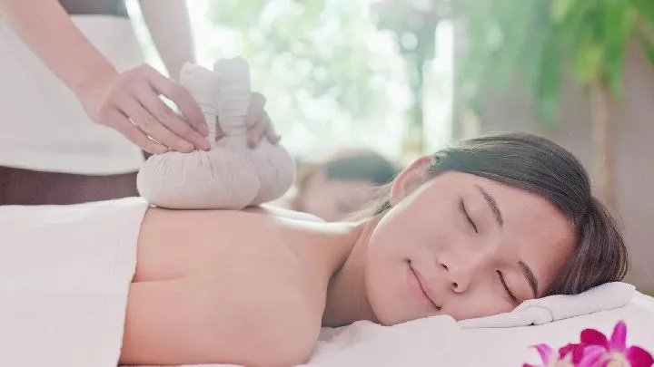 怎么预防面部黄褐斑