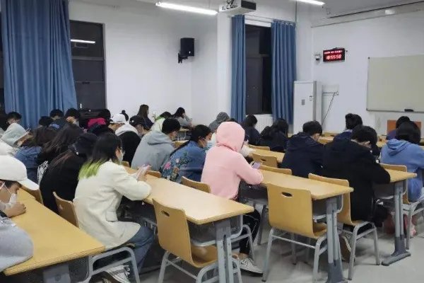江苏师范大学多名学生感染肺结核,是什么引起的?