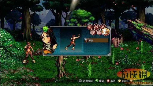 《地下城与勇士Live》图文并茂 游戏评测