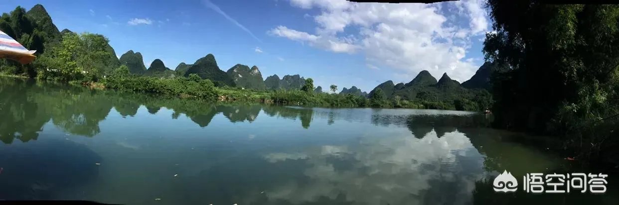 五一到底是旅游节还是劳动节?为什么好多人都选择去旅游?