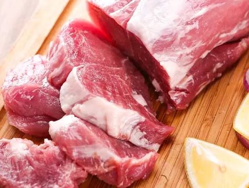 全国猪肉价格连降10周,重回十几元一斤时代不远了吗?