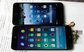 小米3与魅族mx3对比哪个好