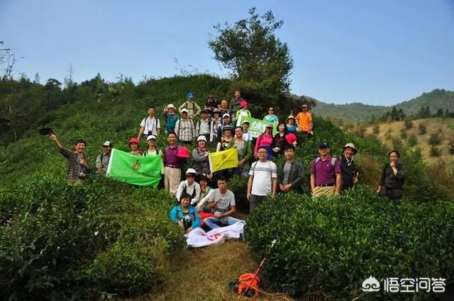 北京户外俱乐部哪家好？