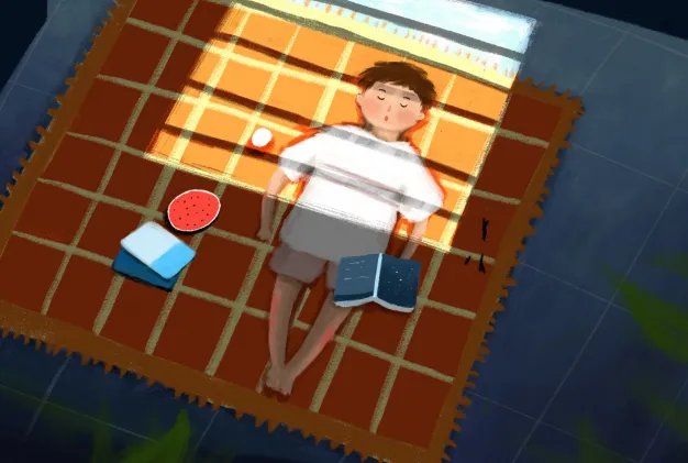 2020年中伏什么时候开始 2020年中伏是几月几号