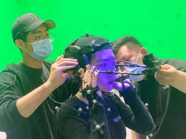 全球第一位数字航天员亮相中国空间站，它有哪些功能？