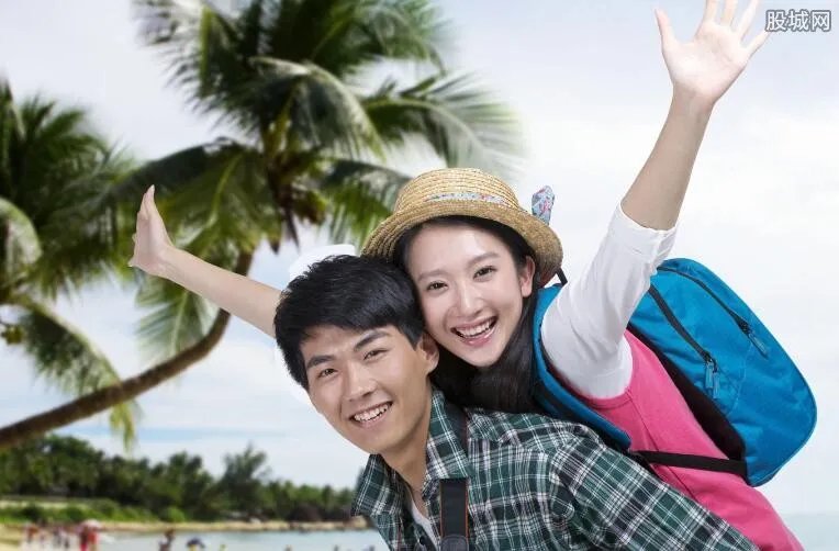 五一去哪玩比较好 五一适合去哪里旅游