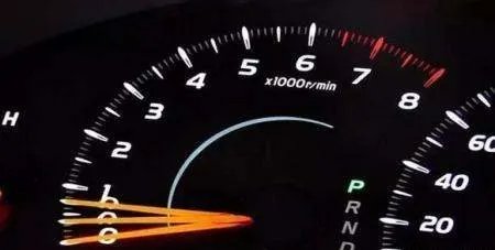 汽车修理基础知识