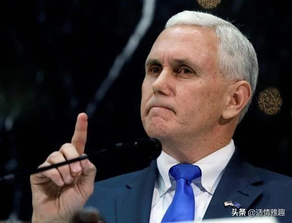 乌克兰检方重启拜登之子案件,美国国会调查彭斯是否介入对乌施压?