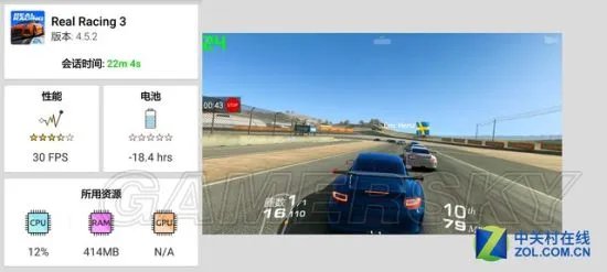荣耀畅玩6X游戏性能评测 荣耀畅玩6X怎么样