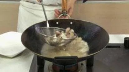 单县全羊汤是哪里的菜