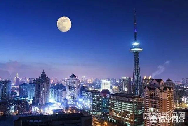 哈尔滨哪里的房子价格比较低？