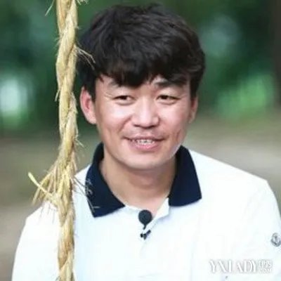 王宝强骨折好了吗录制节目突发意外惊心动魄