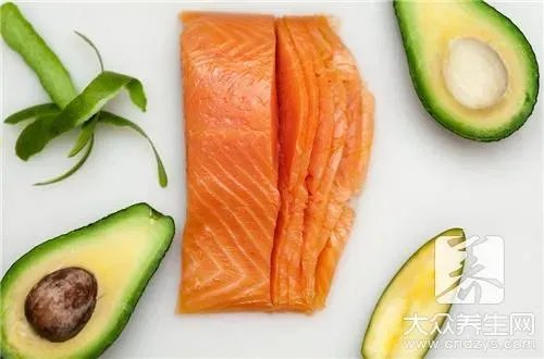 鳗鱼干怎么做好吃？相关技巧就在这里