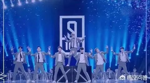 范丞丞流泪埋怨自己没有实力，靠姐姐范冰冰，你怎么认为？